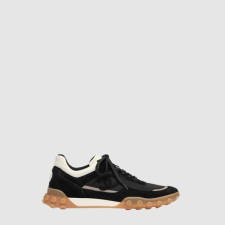샤넬 여성 cc 스니커즈 - Chanel Womens cc Sneaker - chs14462x