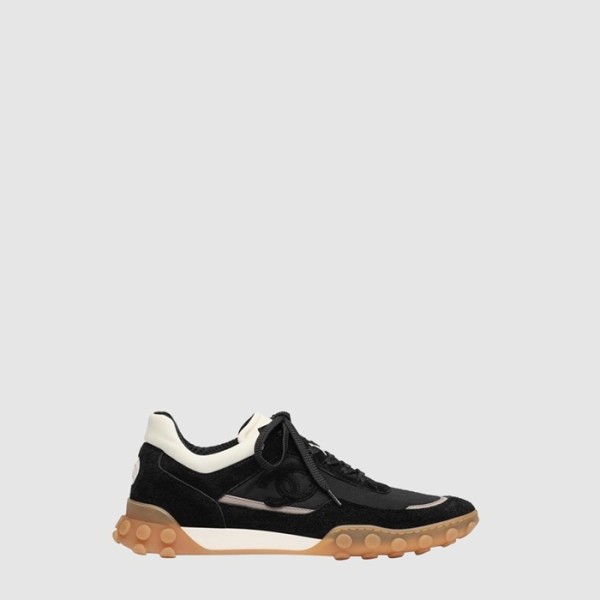 샤넬 여성 cc 스니커즈 - Chanel Womens cc Sneaker - chs14462x