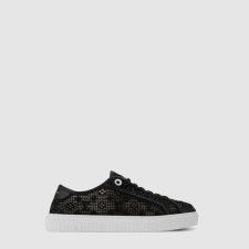 루이비통 여성 메쉬 스니커즈 - Louis vuitton Womens Mesh Sneaker - lvs14516x