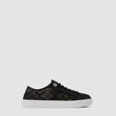 루이비통 여성 메쉬 스니커즈 - Louis vuitton Womens Mesh Sneaker - lvs14516x
