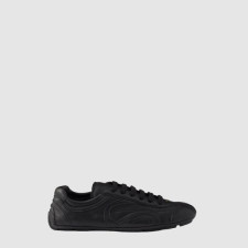 프라다 남성 앤틱 스니커즈 - Prada Mens Antique Sneaker - prs14528x
