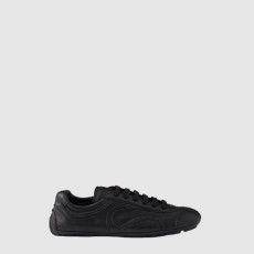프라다 남성 앤틱 스니커즈 - Prada Mens Antique Sneaker - prs14528x