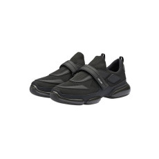매장판]Prada 2020 Mens Running Shoes - 프라다 2020 남성용 런닝슈즈,PRAS0474,Size(240 - 270).블랙