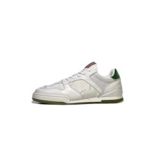 Dior 2020 Mens Running Shoes - 디올 2020 남성용 런닝슈즈 DIOS0200,Size (240 - 270).화이트