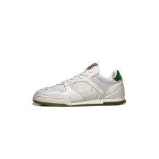 Dior 2020 Mens Running Shoes - 디올 2020 남성용 런닝슈즈 DIOS0200,Size (240 - 270).화이트