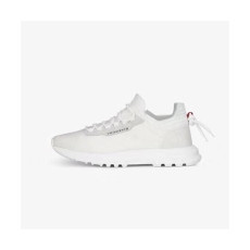 Givenchy 2020 Mens Running Shoes - 지방시 2020 남성용 런닝슈즈 ,GIVS0118,Size(240 - 270).화이트