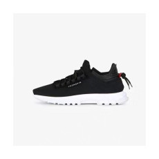 Givenchy 2020 Mens Running Shoes - 지방시 2020 남성용 런닝슈즈 ,GIVS0119,Size(240 - 270).블랙