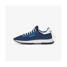 Givenchy 2020 Mens Running Shoes - 지방시 2020 남성용 런닝슈즈 ,GIVS0120,Size(240 - 270).네이비