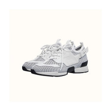 Hermes 2020 Mens Running Shoes - 에르메스 2020 남성용 런닝슈즈 HERS0333,Size(240 - 275).화이트