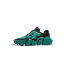 Prada 2020 Mens Running Shoes - 프라다 2020 남성용 런닝슈즈,PRAS0578,Size(240 - 270).그린