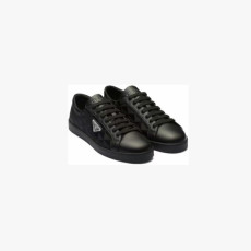 Prada Mens Running Shoes - 프라다 남성용 런닝슈즈,PRAS0580