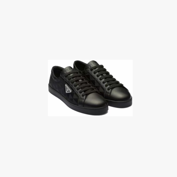 Prada Mens Running Shoes - 프라다 남성용 런닝슈즈,PRAS0580