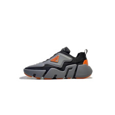 Prada 2020 Mens Running Shoes - 프라다 2020 남성용 런닝슈즈,PRAS0581,Size(240 - 270).그레이