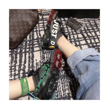 Nike 2019 Air VaporMax Mm / Wm Running Shoes - 나이키 2019 에어 베이퍼맥스 남여공용 런닝 슈즈 NIKS0001.Size(230 - 275),다크카키그레이