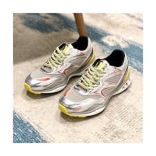 Louis Vuitton 2020 Men's Running Shoes - 루이비통 2020 남서용 런닝슈즈,Size(240-275),LOUS1487,화이트