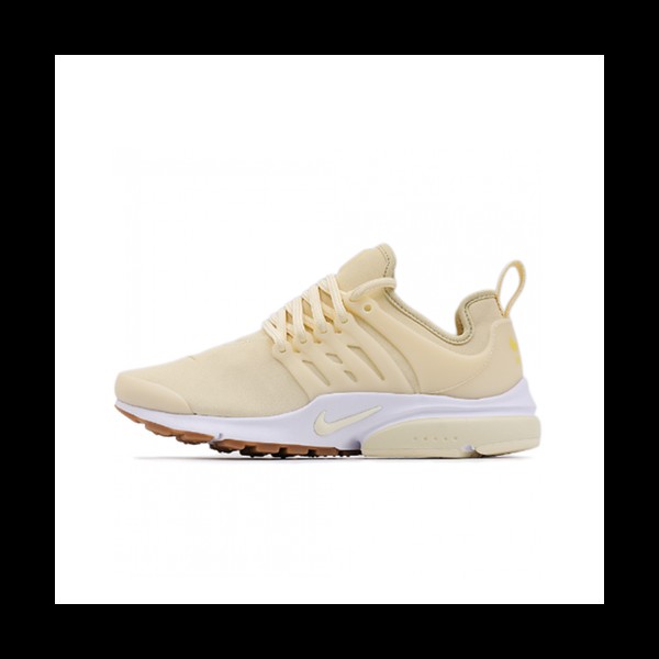 Nike 2019 Air Ladies Casual Running Shoes 878071 - 나이키 2019 에어 여성용 캐쥬얼 런닝슈즈 878071, NIKS0087.Size(225 - 250),베이지