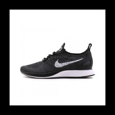 Nike 2019 Air Ladies Running Shoes 880560 - 나이키 2019 에어 여성용 런닝슈즈 880560, NIKS0089.Size(225 - 250),블랙