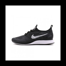 Nike 2019 Air Ladies Running Shoes 880560 - 나이키 2019 에어 여성용 런닝슈즈 880560, NIKS0089.Size(225 - 250),블랙