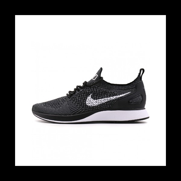 Nike 2019 Air Ladies Running Shoes 880560 - 나이키 2019 에어 여성용 런닝슈즈 880560, NIKS0089.Size(225 - 250),블랙