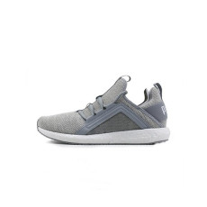 Puma 2019 Ladies Running Shoes - 푸마 2019 여성용 런닝슈즈 190373, PUMS0005, 사이즈 (225- 250),그레이