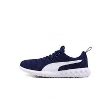 Puma 2019 Ladies Running Shoes - 푸마 2019 여성용 런닝슈즈 190072, PUMS0009, 사이즈 (225- 250),네이비