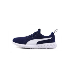 Puma 2019 Ladies Running Shoes - 푸마 2019 여성용 런닝슈즈 190072, PUMS0009, 사이즈 (225- 250),네이비
