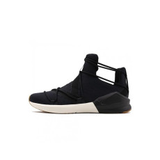 Puma 2019 Ladies Running Shoes - 푸마 2019 여성용 런닝슈즈 190136, PUMS0012, 사이즈 (225- 250),블랙