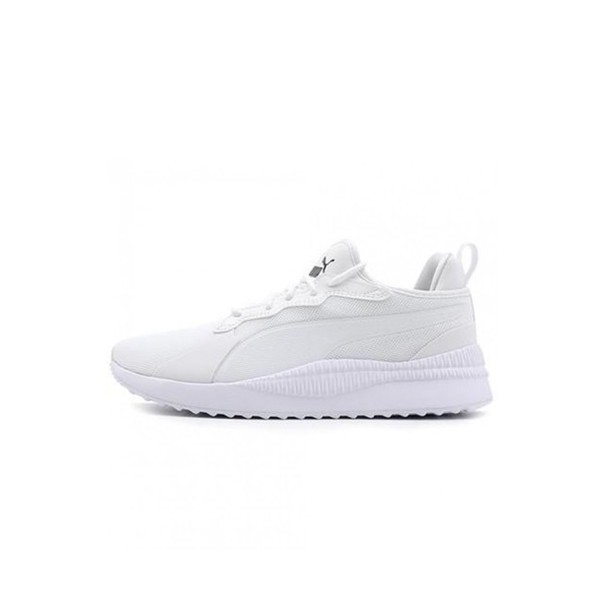 Puma 2019 Ladies Running Shoes - 푸마 2019 여성용 런닝슈즈 363703, PUMS0019, 사이즈 (225- 250),화이트