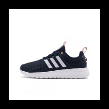 Adidas 2019 Ladies Running Shoes - 아디다스 2019 여성용 런닝슈즈, ADIS0132.Size(225 - 250).다크네이비