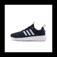 Adidas 2019 Ladies Running Shoes - 아디다스 2019 여성용 런닝슈즈, ADIS0132.Size(225 - 250).다크네이비
