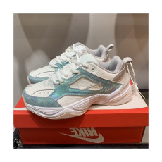 Nike 2020 Ladies Running Shoes - 나이키 2020 여성용  런닝 슈즈, NIKS0295.Size(230 - 250),화이트