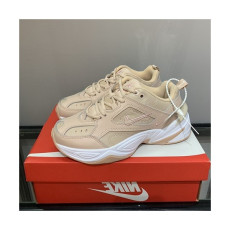 Nike 2020 Ladies Running Shoes - 나이키 2020 여성용  런닝 슈즈, NIKS0296.Size(230 - 250),베이지