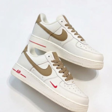 나이키 x Air Jordan 남/녀 스니커즈 - Nike Unisex Sneakers - NIKS0321