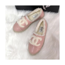 Off-White 2020 Women's Leather Running Shoes - 오프화이트 2020 여성용 런닝슈즈, Size(225-255),OFFS0052,그레이