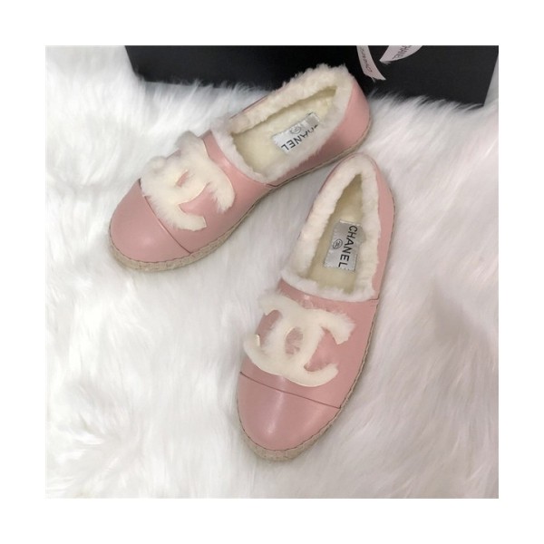 Off-White 2020 Women's Leather Running Shoes - 오프화이트 2020 여성용 런닝슈즈, Size(225-255),OFFS0052,그레이