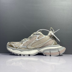 발렌시아가 남/녀 베이지 블로퍼 - Balenciaga Unisex Beige Blopper - ba330x