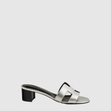 에르메스 여성 오아시스 샌들 - Hermes Womens Oasis Sandals - hes14172x