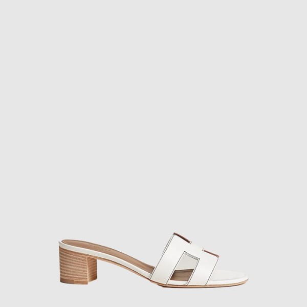 에르메스 여성 오아시스 샌들 - Hermes Womens Oasis Sandals - hes14173x