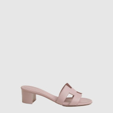 에르메스 여성 오아시스 샌들 - Hermes Womens Oasis Sandals - hes14174x