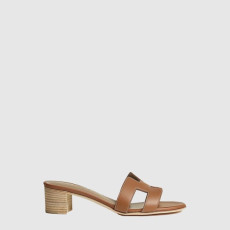 에르메스 여성 오아시스 샌들 - Hermes Womens Oasis Sandals - hes14175x