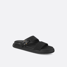 디올 남성 아쿠아 샌들 - Dior Mens Aqua Sandals - dis6321x
