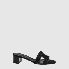 에르메스 여성 오아시스 샌들 - Hermes Womens Oasis Sandals - hes14178x