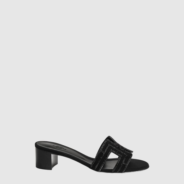 에르메스 여성 오아시스 샌들 - Hermes Womens Oasis Sandals - hes14178x