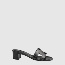에르메스 여성 오아시스 샌들 - Hermes Womens Oasis Sandals - hes14181x