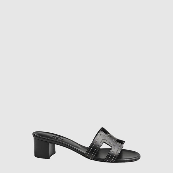 에르메스 여성 오아시스 샌들 - Hermes Womens Oasis Sandals - hes14181x