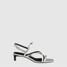 에르메스 여성 뮤즈 40 샌들 - Hermes Womens Muse 40 Sandals - hes14183x