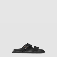 디올 남성 아쿠아 샌들 - Dior Mens Aqua Sandals - dis7145x