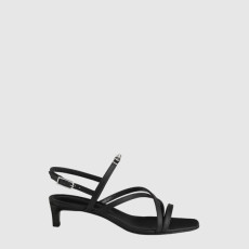 에르메스 여성 뮤즈 40 샌들 - Hermes Womens Muse 40 Sandals - hes14185x