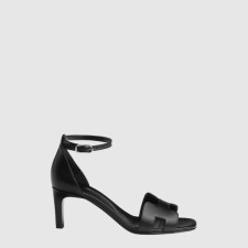 에르메스 여성 조이 70 샌들 - Hermes Womens Joy 70 Sandals - hes14187x