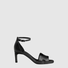 에르메스 여성 조이 70 샌들 - Hermes Womens Joy 70 Sandals - hes14187x